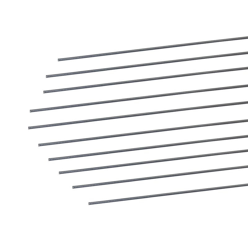 Steel Rod 1,2mm 1 meter ( 10 units )