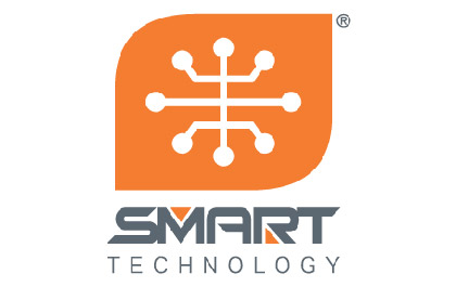 Tecnología inteligente