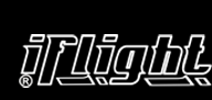 iflight