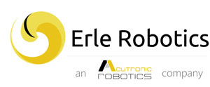 Erle Robotics