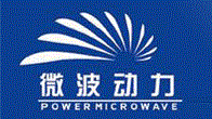 Power MicroWave