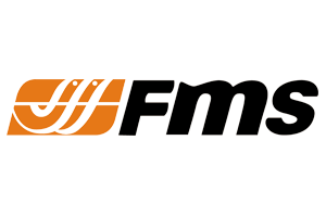 FMS Model