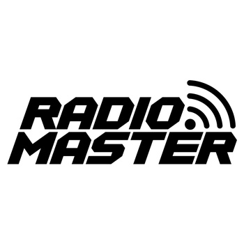 Jumper / Radiomaster