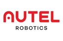 AUTEL