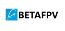 BETAFPV