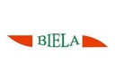 Biela