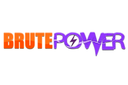 BrutePower