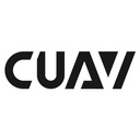 CUAV