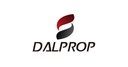 DALprop