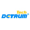 Detrum