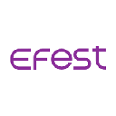 Efest