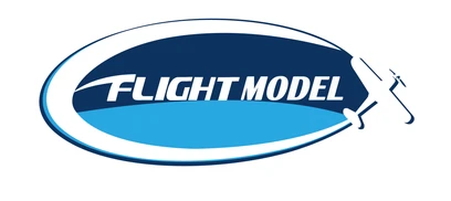 Flight Model