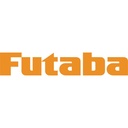 Futaba