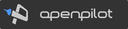 OpenPilot