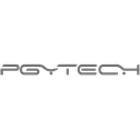 PGYTECH