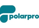 PolarPro