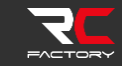 RC Factory