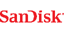 SanDisk