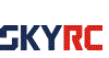 SkyRC