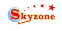 Skyzone