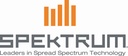 Spektrum