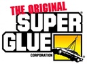 Super Glue