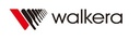 Walkera