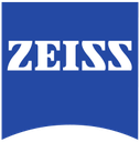 Zeiss