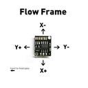 Holybro PMW3901 Optical Flow Sensor