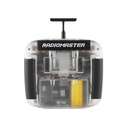 RadioMaster Boxer Transparent Edition ExpressLRS