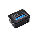 ULTRA POWER UP60AC 60W 6A 2-4S Battery Charger