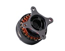 Tmotor AM670 6S Freestyle