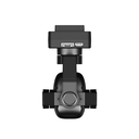 SIYI ZT6 Mini Optical Pod Dual Sensors 4K 8MP 6X Digital Zoom Gimbal Camera 640 x 512 Thermal Imaging