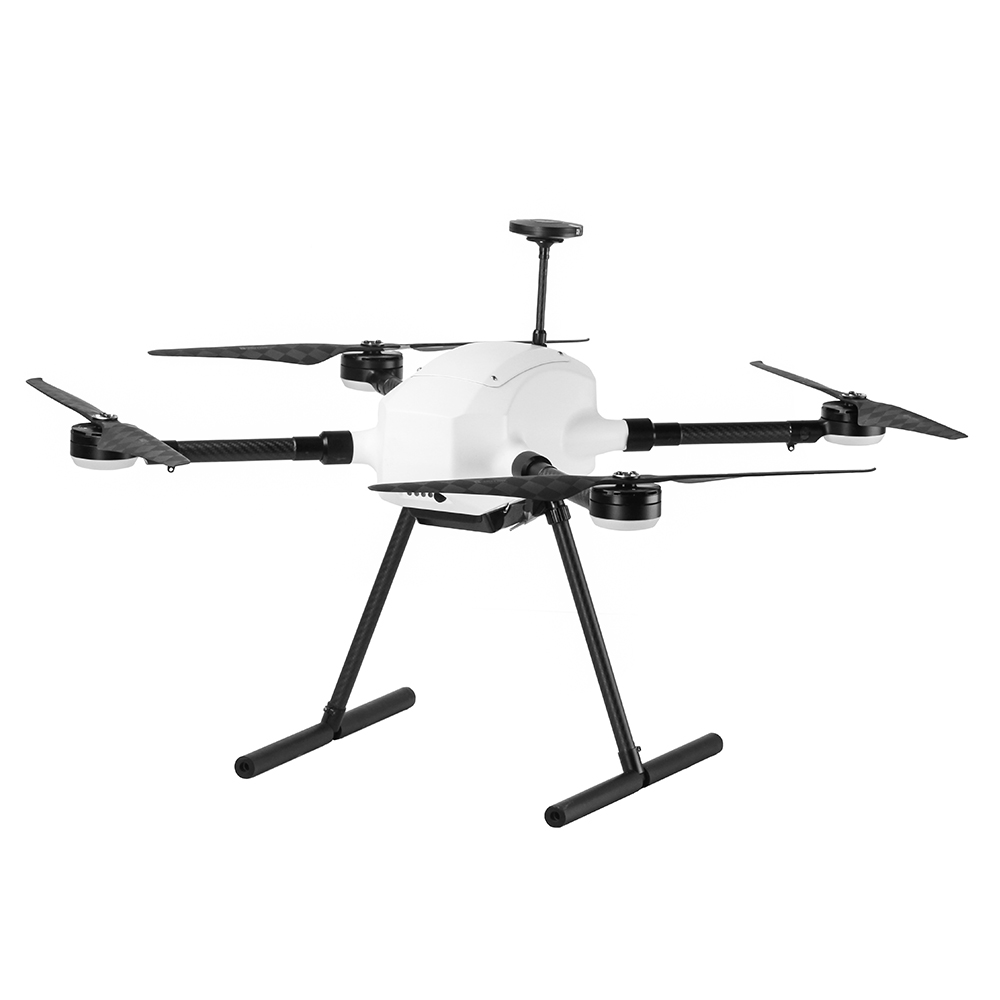 T-Drones M690 Pro Quadcopter 55min Vuelo