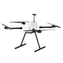 T-Drones M690 Pro Quadcopter 55min Vuelo