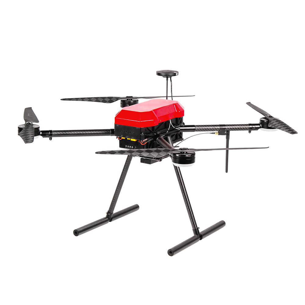 T-Drones M690B Quadcopter