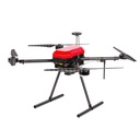 T-Drones M690B Quadcopter