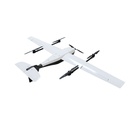 T-Drones VA23 2300mm Fixed Wing VTOL Drone