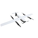 T-Drones VA23 2300mm Fixed Wing VTOL Drone