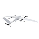 T-Drones VA25 VTOL 2500mm