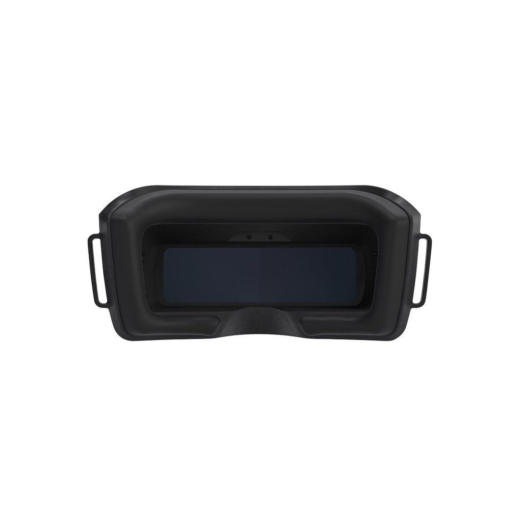 Walksnail Gafas FPV Avatar HD Goggles L