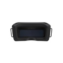 Walksnail Gafas FPV Avatar HD Goggles L