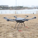 T-Drones M1500 Quadcopter 55min Vuelo