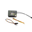 FrSky ARCHER PLUS R12+ ACCESS / ACCST 12 CH SBUS (copia)