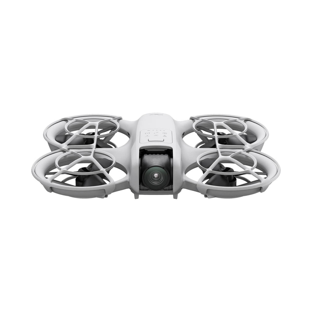 DJI Neo Pack Vuela Más