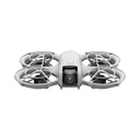 DJI Neo Pack Vuela Más