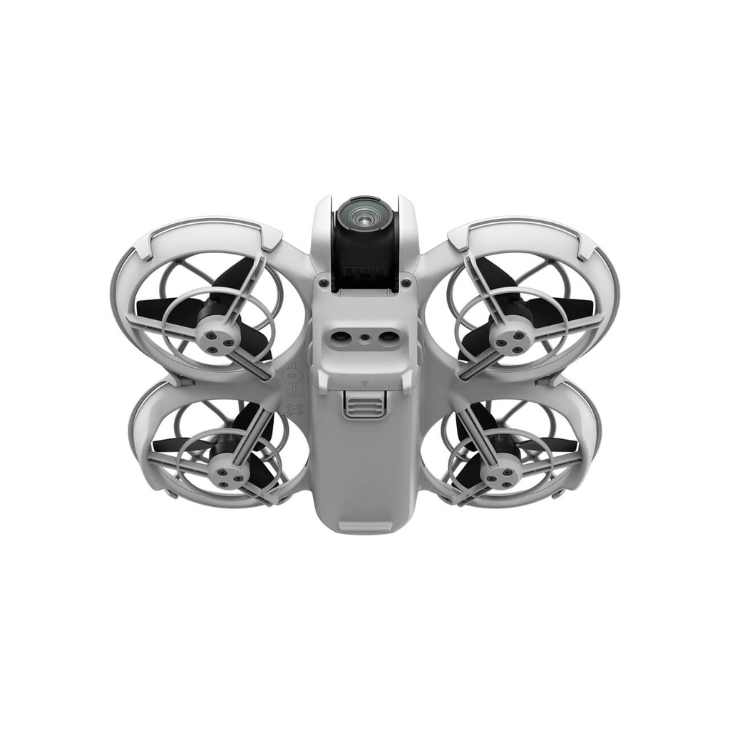 DJI Neo Pack Vuela Más