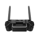 SIYI UniRC 7 Pro Dual Frequency 2.4 & 5 GHz 40 KM-11788