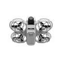 DJI Neo Pack Vuela Más-11701