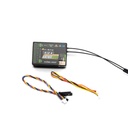 FrSky ARCHER PLUS R12+ ACCESS / ACCST 12 CH SBUS (copia)-11619